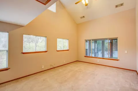 8354 Haiti Dr, Redding, CA 96002 photo 15