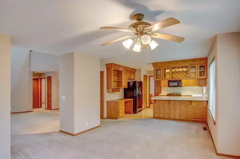 8354 Haiti Dr, Redding, CA 96002 photo 11