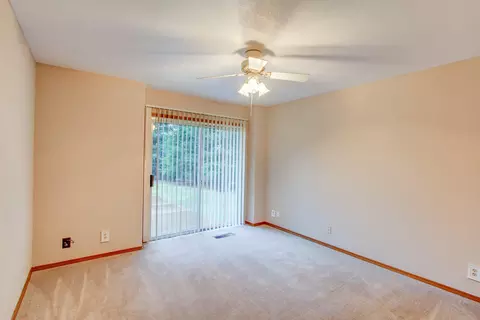 8354 Haiti Dr, Redding, CA 96002 photo 17
