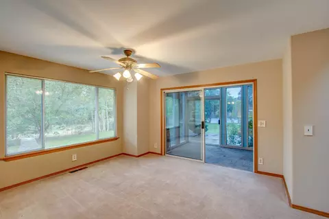 8354 Haiti Dr, Redding, CA 96002 photo 13