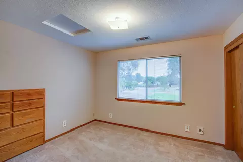 8354 Haiti Dr, Redding, CA 96002 photo 18