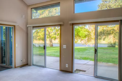 8354 Haiti Dr, Redding, CA 96002 photo 9