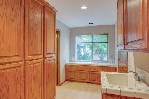 8354 Haiti Dr, Redding, CA 96002 photo 20