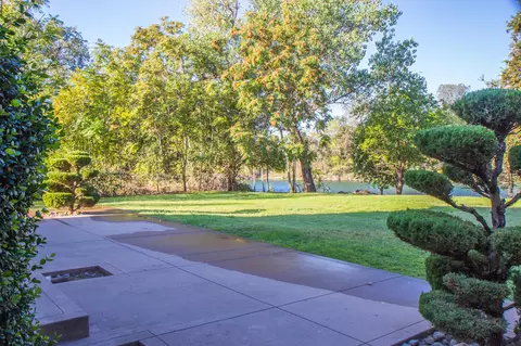 8354 Haiti Dr, Redding, CA 96002 photo 31