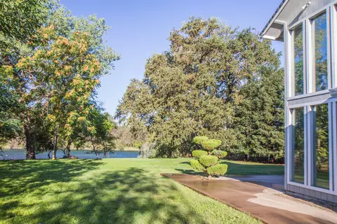 8354 Haiti Dr, Redding, CA 96002 photo 29