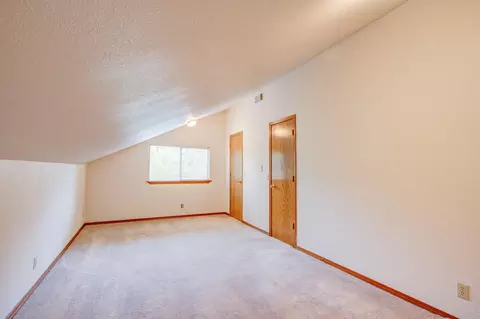 8354 Haiti Dr, Redding, CA 96002 photo 19