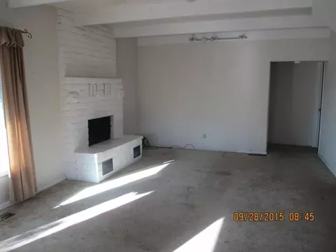 5434 Midway Dr, Redding, CA 96003 photo 4
