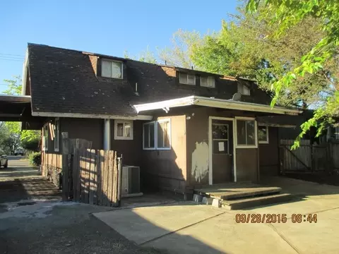 5434 Midway Dr, Redding, CA 96003 photo 2