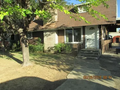 5434 Midway Dr, Redding, CA 96003 photo 1
