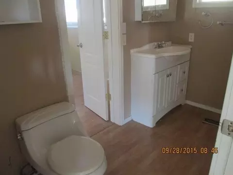 5434 Midway Dr, Redding, CA 96003 photo 5