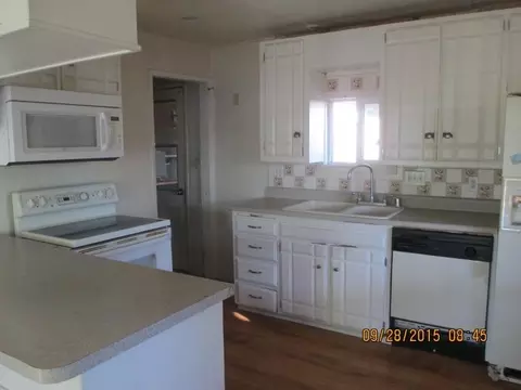 5434 Midway Dr, Redding, CA 96003 photo 3