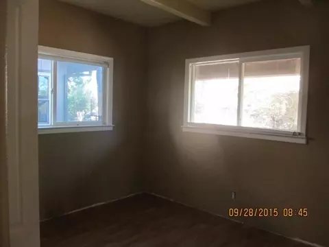 5434 Midway Dr, Redding, CA 96003 photo 6