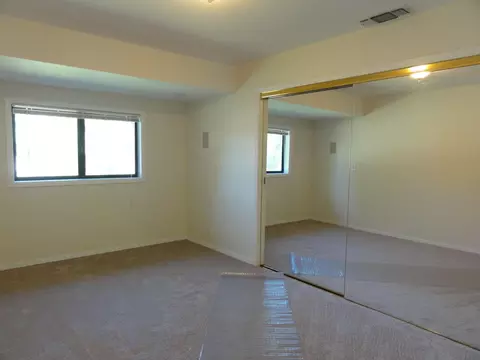 16945 Campo Calle, Redding, CA 96001 photo 9