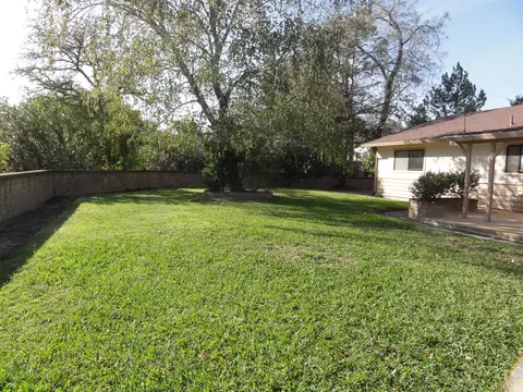 16945 Campo Calle, Redding, CA 96001 photo 22