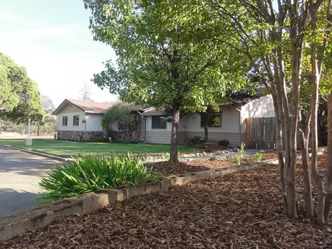 16945 Campo Calle, Redding, CA 96001 photo 2
