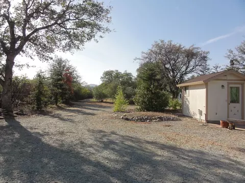 16945 Campo Calle, Redding, CA 96001 photo 19