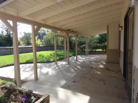 16945 Campo Calle, Redding, CA 96001 photo 13