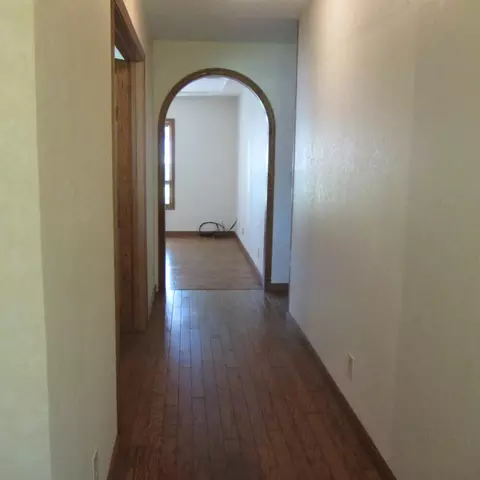 16945 Campo Calle, Redding, CA 96001 photo 7