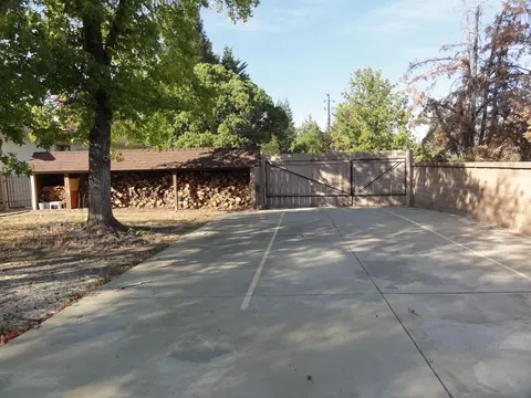 16945 Campo Calle, Redding, CA 96001 photo 23