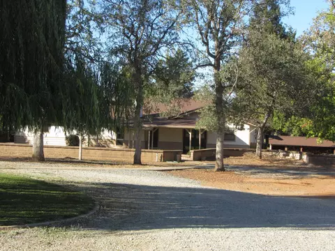 16945 Campo Calle, Redding, CA 96001 photo 20