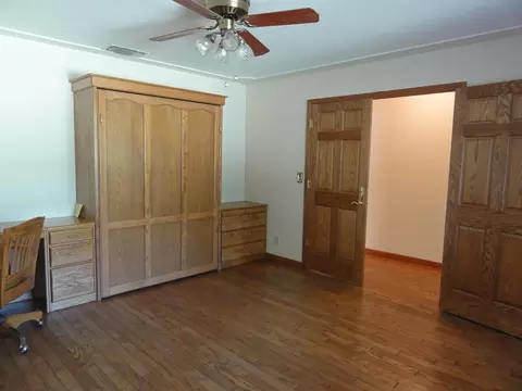 16945 Campo Calle, Redding, CA 96001 photo 6