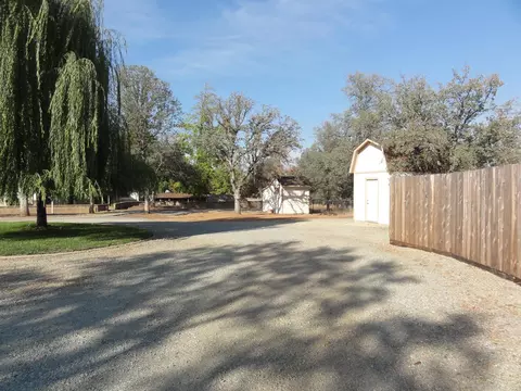 16945 Campo Calle, Redding, CA 96001 photo 21