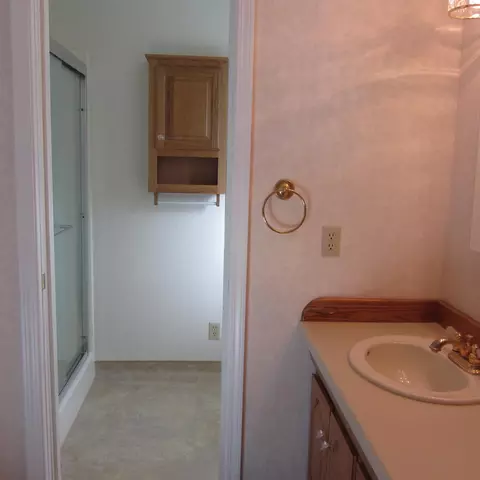 16945 Campo Calle, Redding, CA 96001 photo 12