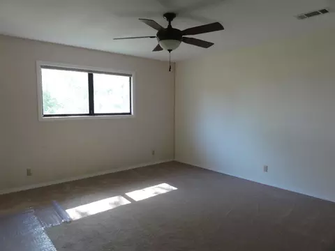16945 Campo Calle, Redding, CA 96001 photo 11