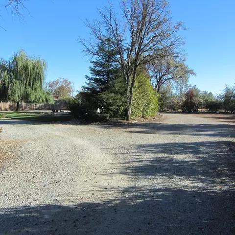 16945 Campo Calle, Redding, CA 96001 photo 24