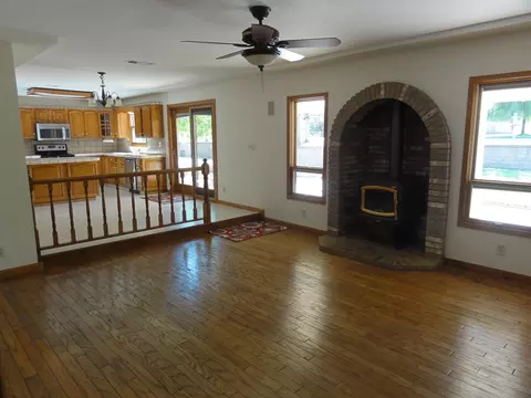 16945 Campo Calle, Redding, CA 96001 photo 4