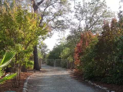 16945 Campo Calle, Redding, CA 96001 photo 26