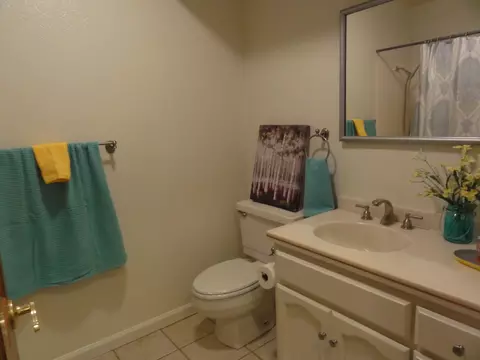 16945 Campo Calle, Redding, CA 96001 photo 8