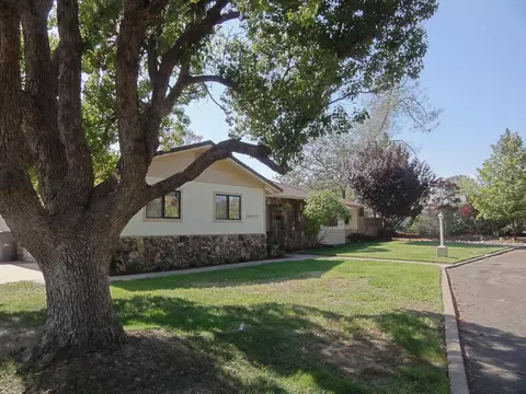 16945 Campo Calle, Redding, CA 96001 photo 1