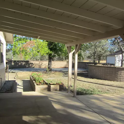 16945 Campo Calle, Redding, CA 96001 photo 14