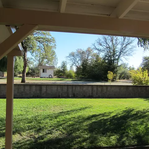 16945 Campo Calle, Redding, CA 96001 photo 16