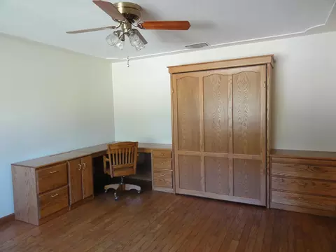 16945 Campo Calle, Redding, CA 96001 photo 5
