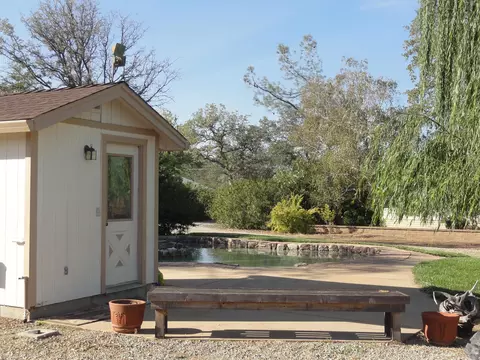 16945 Campo Calle, Redding, CA 96001 photo 18