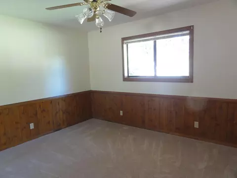 16945 Campo Calle, Redding, CA 96001 photo 10