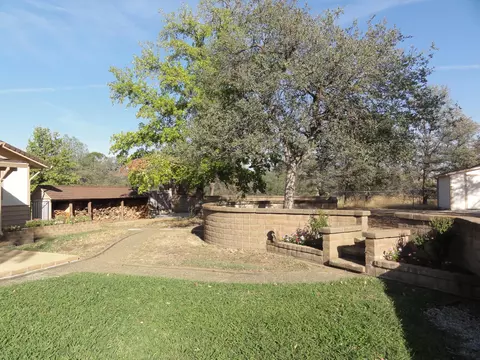 16945 Campo Calle, Redding, CA 96001 photo 15