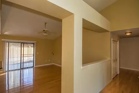 2212 Sophy Pl, Redding, CA 96003 photo 8