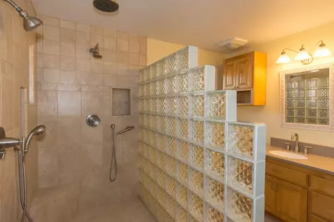 2212 Sophy Pl, Redding, CA 96003 photo 19