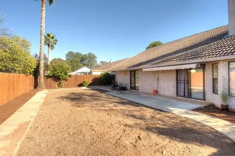 2212 Sophy Pl, Redding, CA 96003 photo 36