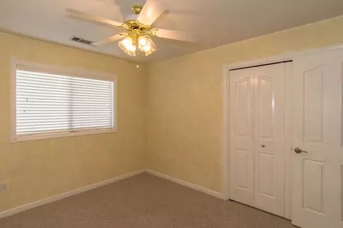 2212 Sophy Pl, Redding, CA 96003 photo 25
