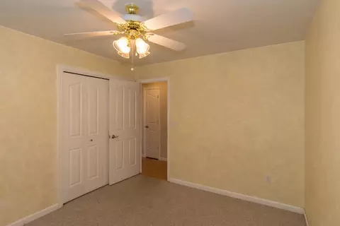 2212 Sophy Pl, Redding, CA 96003 photo 24