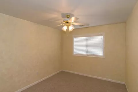 2212 Sophy Pl, Redding, CA 96003 photo 23