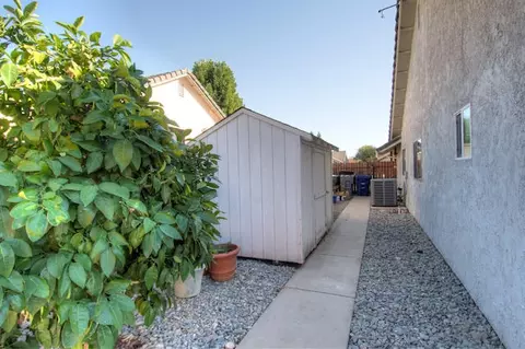 2212 Sophy Pl, Redding, CA 96003 photo 37