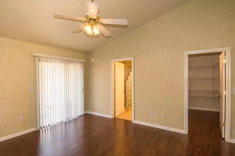 2212 Sophy Pl, Redding, CA 96003 photo 17