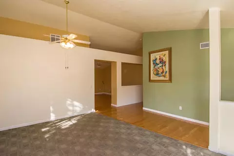 2212 Sophy Pl, Redding, CA 96003 photo 5