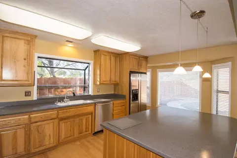 2212 Sophy Pl, Redding, CA 96003 photo 14