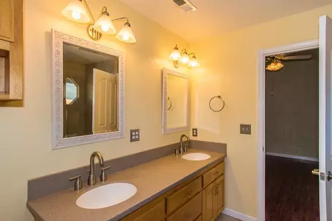 2212 Sophy Pl, Redding, CA 96003 photo 20